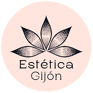 estética gijón